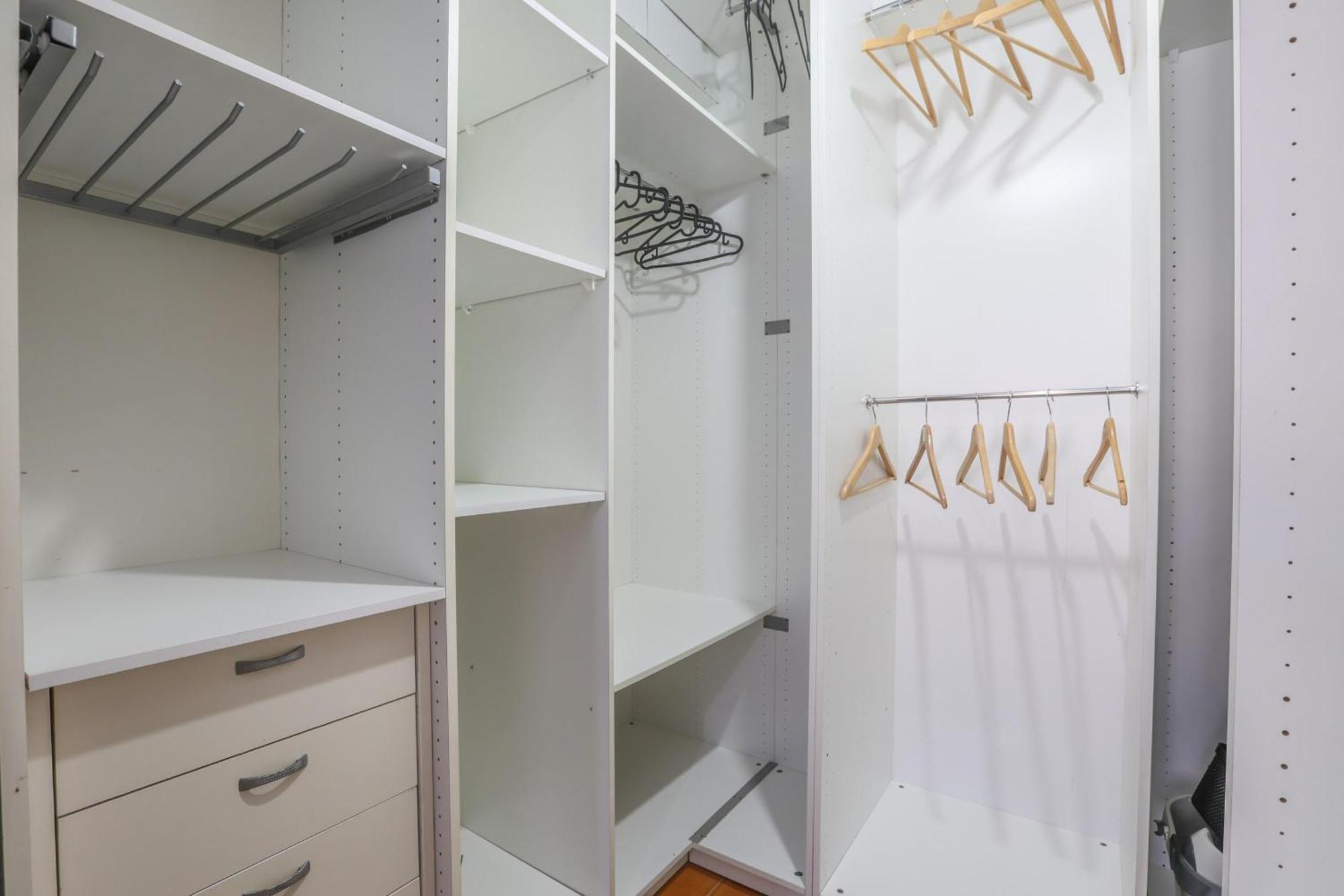 Ferienwohnung Mirador De Triana Sevilla Exterior foto
